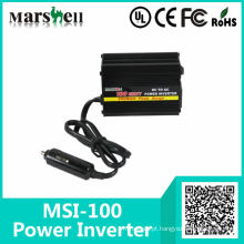 100 ~ 300W de baixa potência DC para AC Sine Wave Car Power Inverter